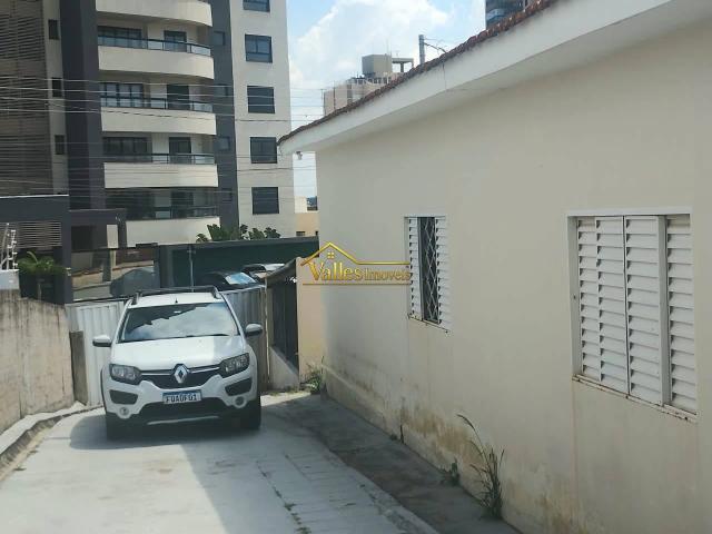 Casa aluguel em Região Imediata de Campinas, Região Metropolitana de Campinas