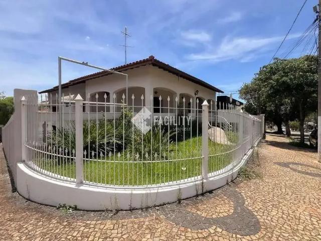 Casa aluguel em Região Imediata de Campinas, Região Metropolitana de Campinas