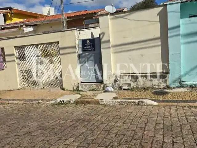 Casa aluguel em Região Imediata de Campinas, Região Metropolitana de Campinas