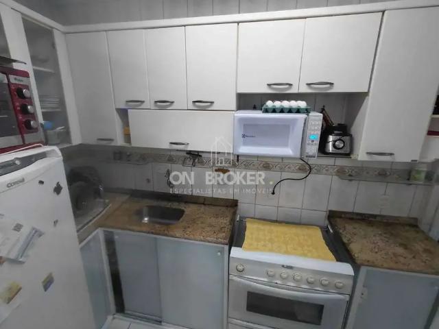 Casa aluguel em Região Imediata de Campinas, Região Metropolitana de Campinas