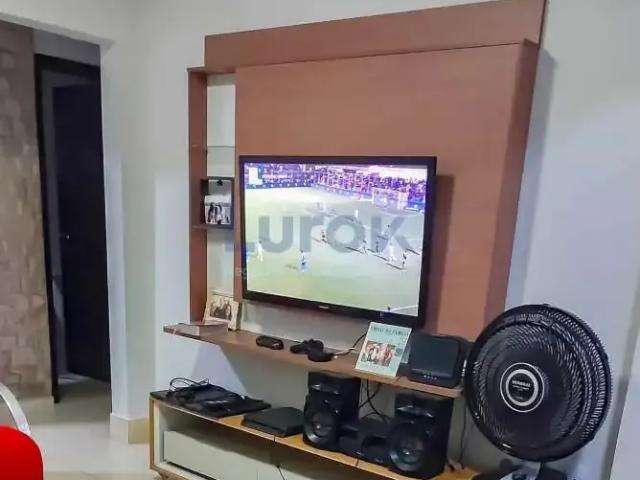 Casa aluguel em Região Imediata de Campinas, Região Metropolitana de Campinas