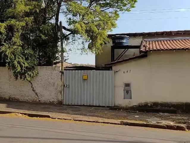 Casa aluguel em Valinhos
