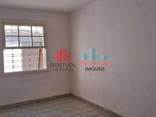 Casa aluguel em Região Imediata de Campinas, Região Metropolitana de Campinas