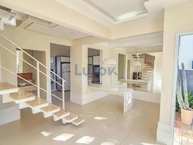 Casa aluguel em Região Imediata de Campinas, Região Metropolitana de Campinas