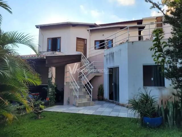 Casa aluguel em Região Imediata de Campinas, Região Metropolitana de Campinas