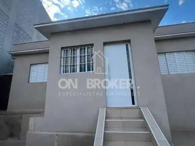 Casa aluguel em Região Imediata de Caraguatatuba-Ubatuba-São Sebastião, Região Metropolitana do Vale do Paraíba e Litoral Norte