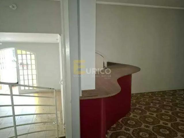 Casa aluguel em Região Imediata de Campinas, Região Metropolitana de Campinas