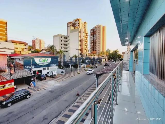 Casa aluguel em Região Imediata de Campinas, Região Metropolitana de Campinas