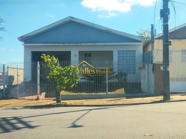 Casa aluguel em Região Imediata de Campinas, Região Metropolitana de Campinas
