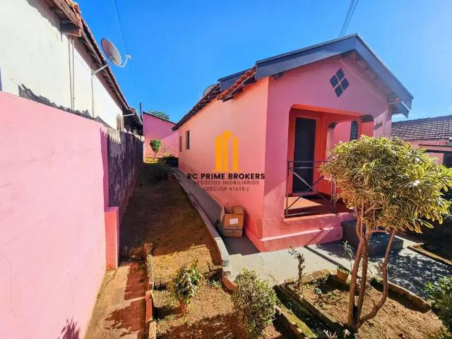 Casa aluguel em Região Imediata de Campinas, Região Metropolitana de Campinas
