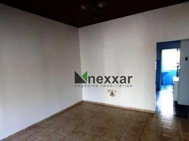 Casa aluguel em Região Imediata de Campinas, Região Metropolitana de Campinas