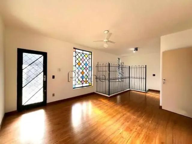 Casa aluguel em Região Imediata de Campinas, Região Metropolitana de Campinas