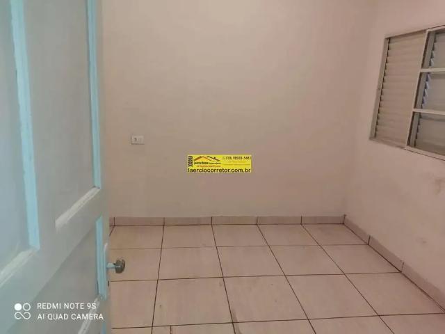 Casa aluguel em Região Imediata de Campinas, Região Metropolitana de Campinas