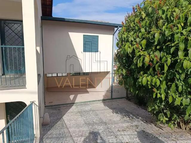 Casa aluguel em Região Imediata de Campinas, Região Metropolitana de Campinas