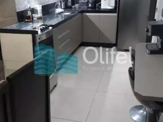Casa aluguel em Região Imediata de Campinas, Região Metropolitana de Campinas