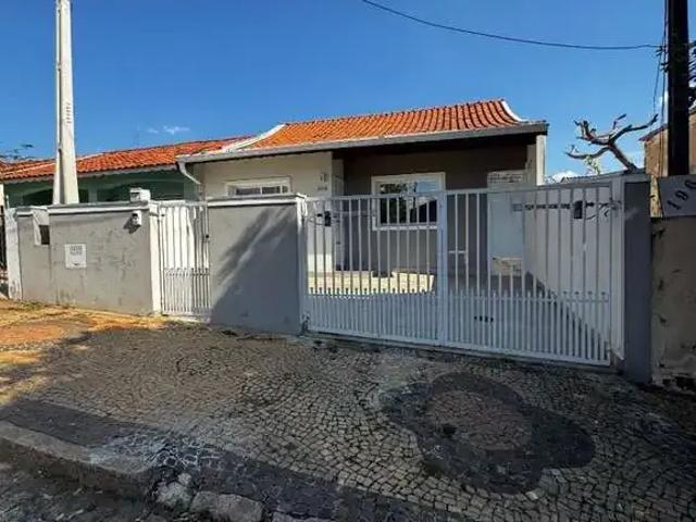 Casa aluguel em Região Imediata de Campinas, Região Metropolitana de Campinas