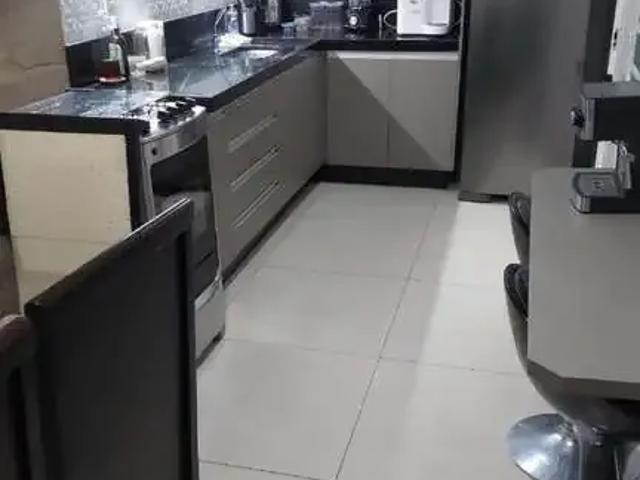 Casa aluguel em Região Imediata de Campinas, Região Metropolitana de Campinas