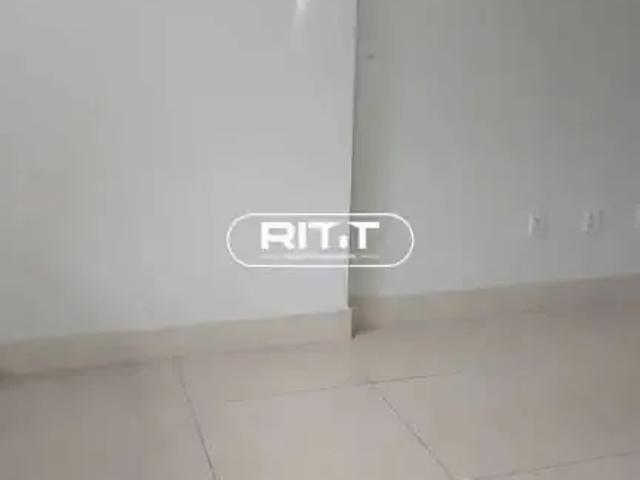 Casa aluguel em Região Imediata de Campinas, Região Metropolitana de Campinas
