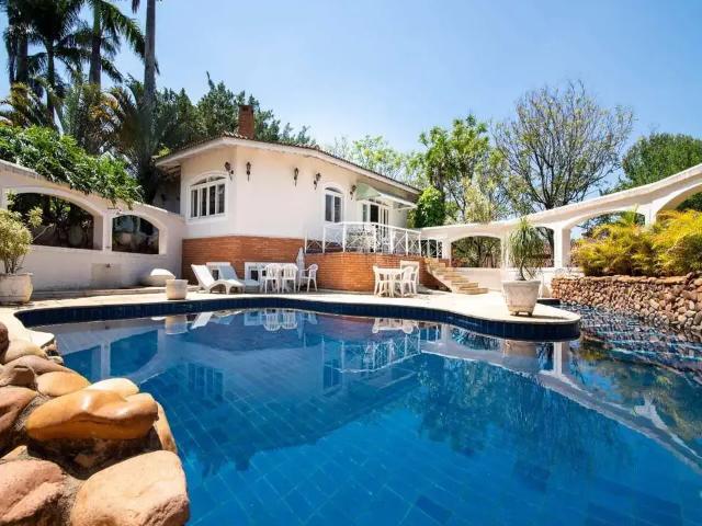 Casa aluguel em Região Imediata de Campinas, Região Metropolitana de Campinas