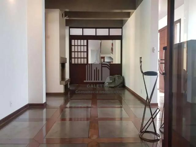 Casa aluguel em Região Imediata de Campinas, Região Metropolitana de Campinas