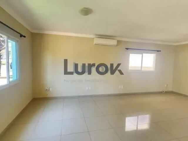 Casa aluguel em Região Imediata de Campinas, Região Metropolitana de Campinas
