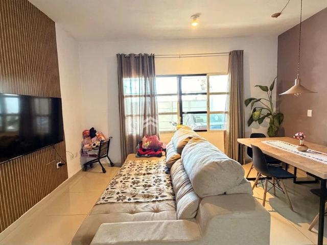 Casa aluguel em Vargem Grande Paulista, Região Geográfica Intermediária de São Paulo
