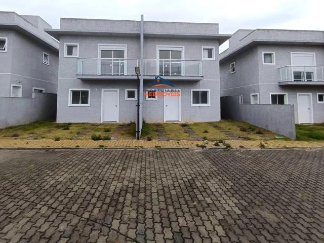 Casa aluguel em das Lajes, Vargem Grande Paulista