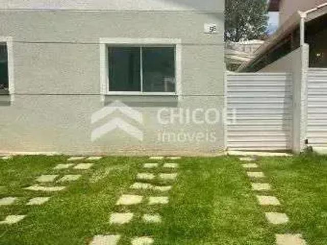 Casa aluguel em Vargem Grande Paulista