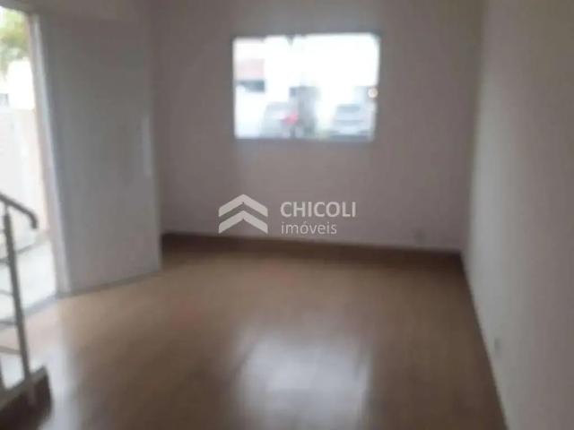 Casa aluguel em Vargem Grande Paulista