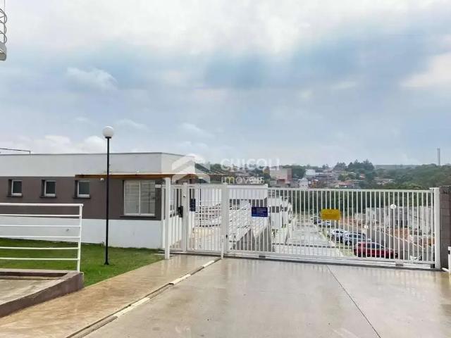 Casa aluguel em Vargem Grande Paulista