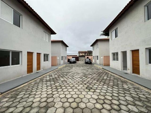 Casa aluguel em Vargem Grande Paulista