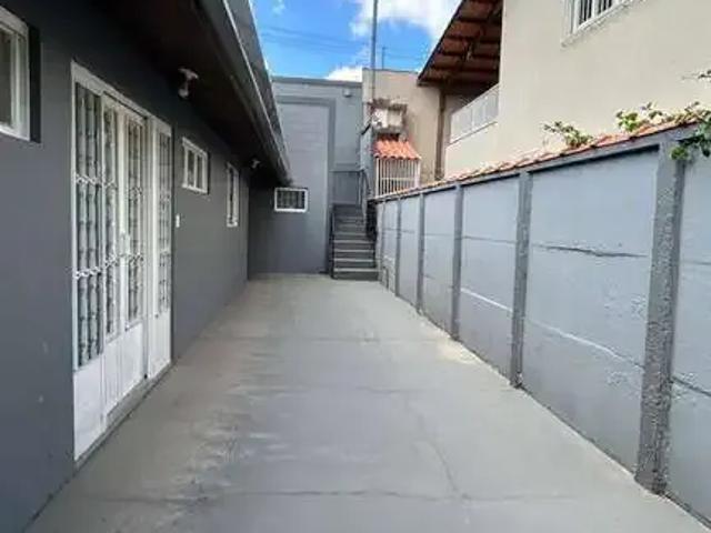 Casa aluguel em Região Imediata de São Paulo, Região Metropolitana de São Paulo