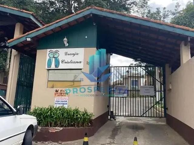 Casa aluguel em Vargem Grande Paulista