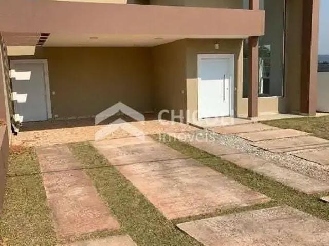 Casa aluguel em Vargem Grande Paulista