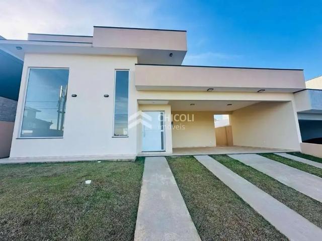 Casa aluguel em Vargem Grande Paulista