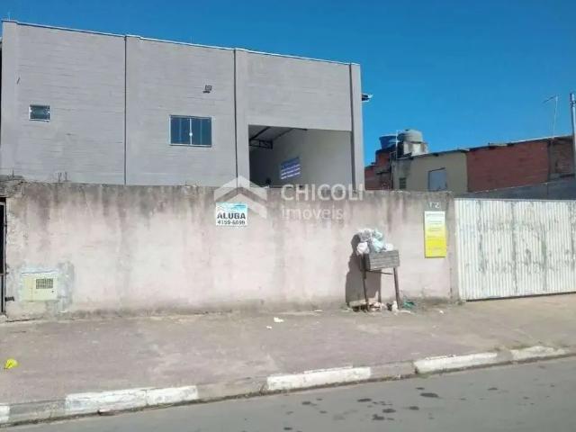 Casa aluguel em Vargem Grande Paulista