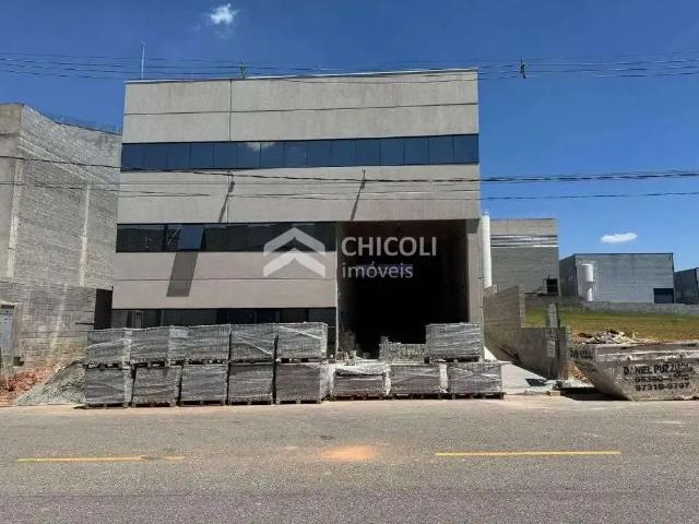 Casa aluguel em Vargem Grande Paulista