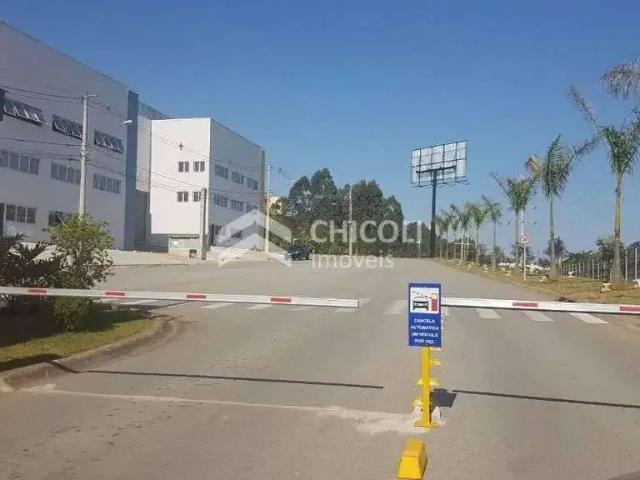 Casa aluguel em Vargem Grande Paulista