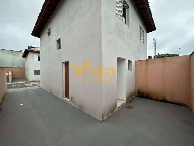 Casa aluguel em Vargem Grande Paulista