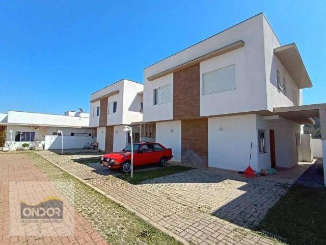 Casa aluguel em Vargem Grande Paulista