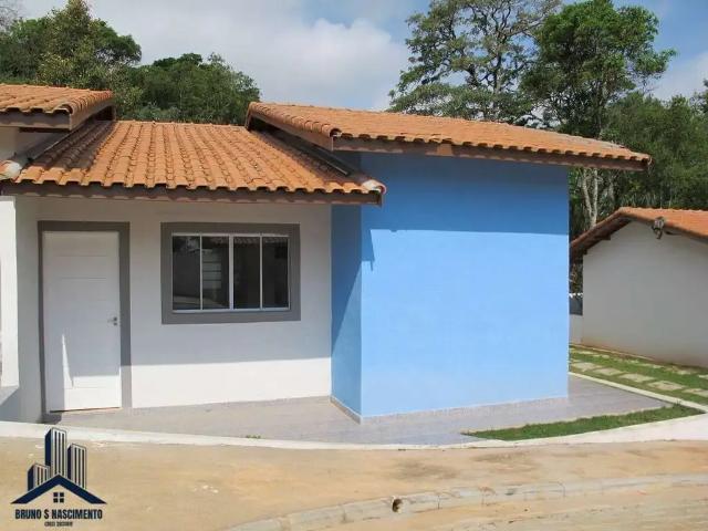 Casa aluguel em Vargem Grande Paulista