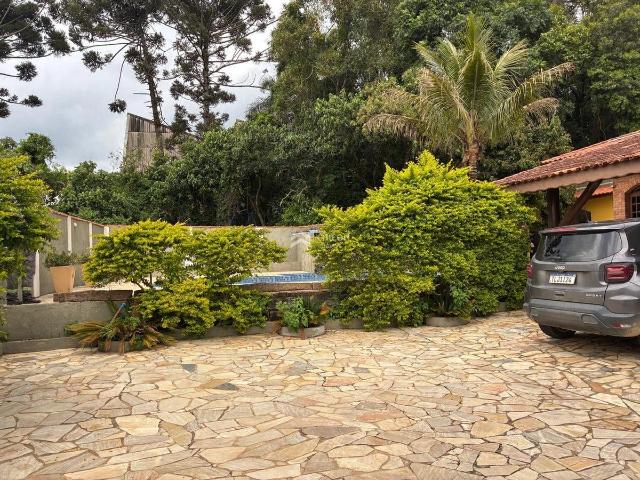 Casa aluguel em Vargem Grande Paulista, Região Geográfica Intermediária de São Paulo