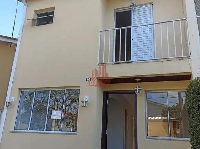 Casa aluguel em Região Imediata de São Paulo, Região Metropolitana de São Paulo