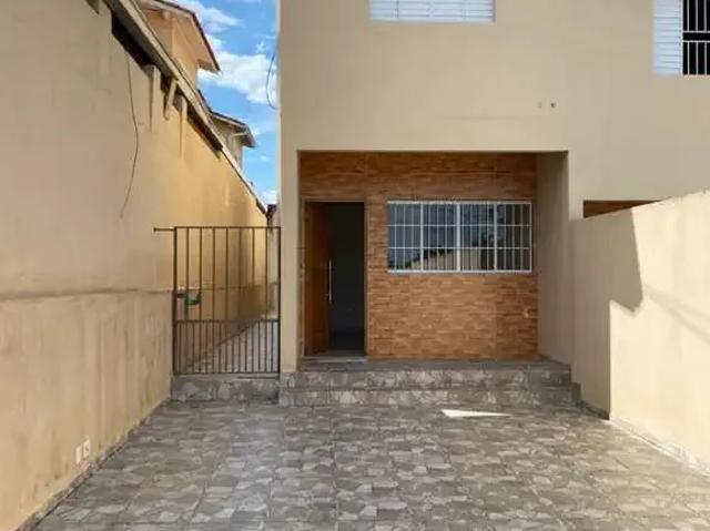 Casa aluguel em Região Imediata de São Paulo, Região Metropolitana de São Paulo