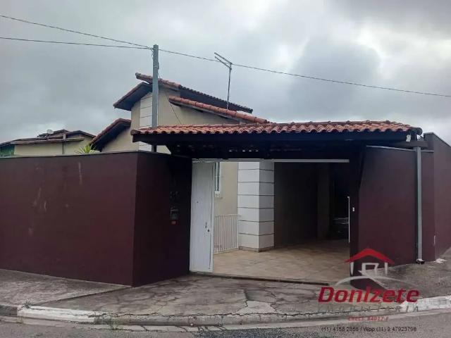 Casa aluguel em Vargem Grande Paulista