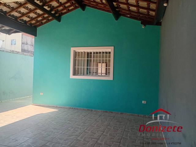 Casa aluguel em das Lajes, Vargem Grande Paulista