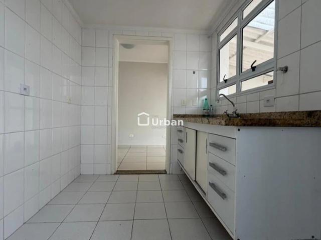 Casa aluguel em Jardim Floresta, Vargem Grande Paulista