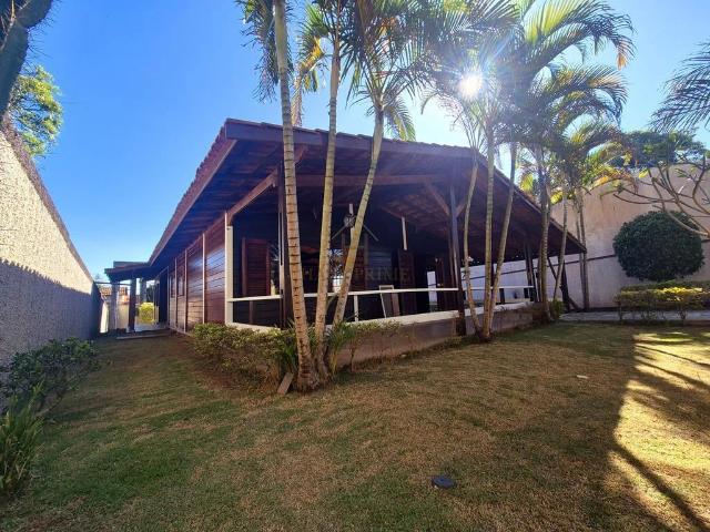 Casa aluguel em Jardim Floresta, Vargem Grande Paulista