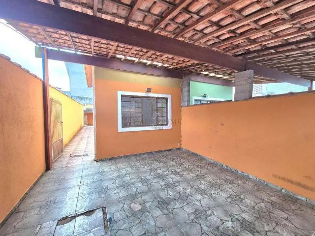 Casa aluguel em Vargem Grande Paulista
