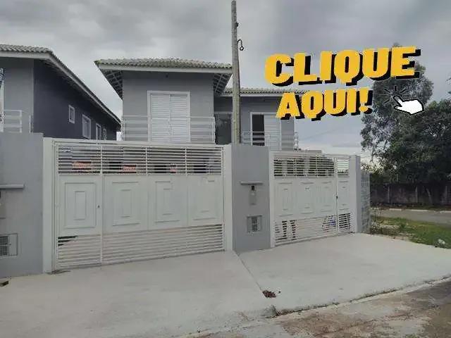 Casa aluguel em Vargem Grande Paulista